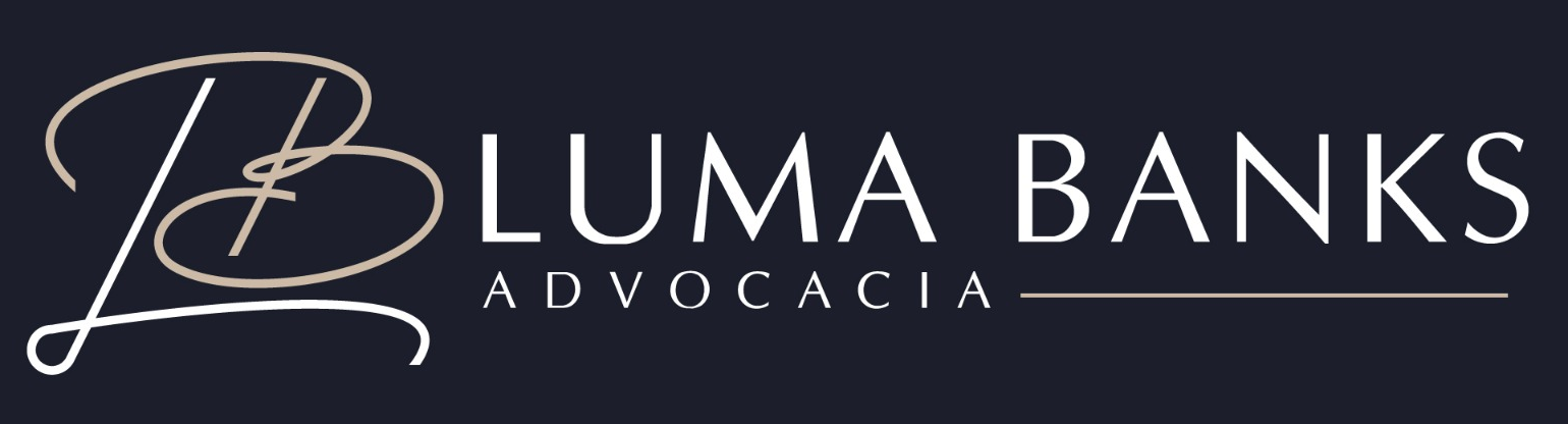 Luma Banks Advocacia